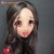 (Ouzha)Standard makeup 4